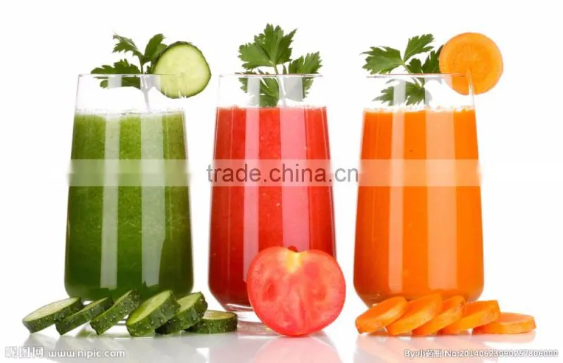 Get Factory Price!! hot filling plant