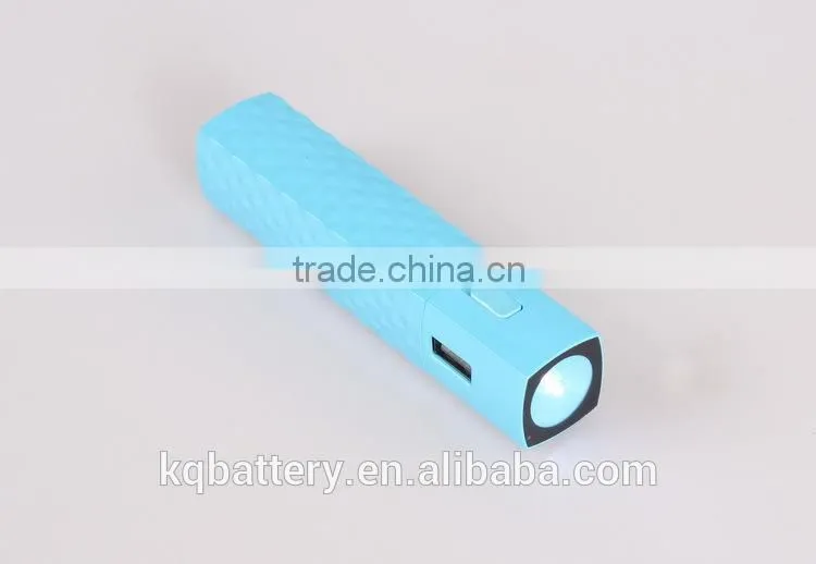 Value-added Utility Power Bank for Laptop MacBook