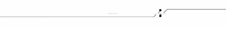 Wholesale Canon Lens Cloth