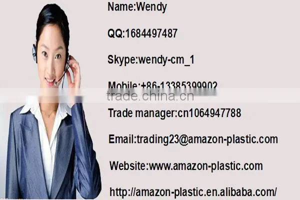 pvc pipe fittings 32-250mm end cap pvc pipes