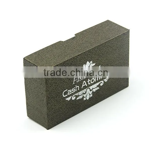 2014 new vape cash mod atomizer 501t cash vaporizer