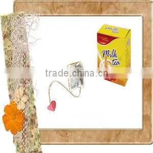 Special carton packing machine from China
