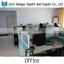 Linyi Hengyu Import & Export Co., Ltd. company overview - view 3