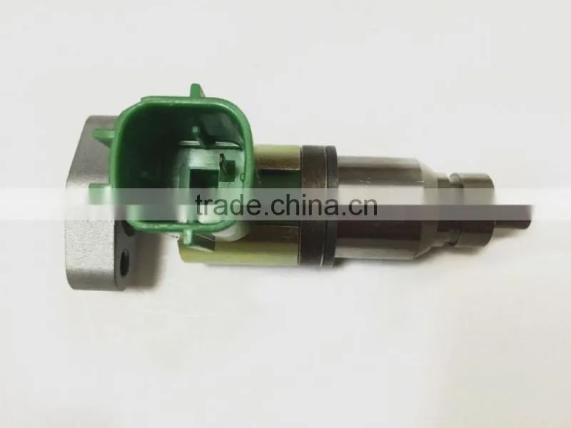 Fuel injector/Nozzle for Ni-ssan Sentra/Bluebird/Sylphy/Primera QR20 DD/QR25 OEM# 16600-AL560/JSD7-72