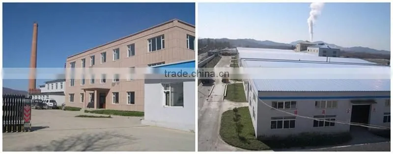 FAQ 2--Potassium Humate Fulvic Acid Fertilizer For Cucumber