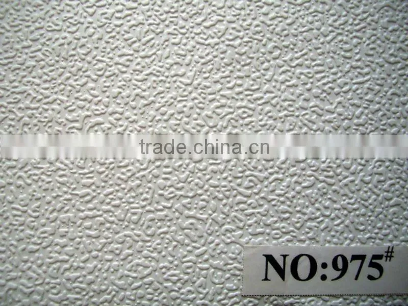 decorative/interior wall paneling/panels