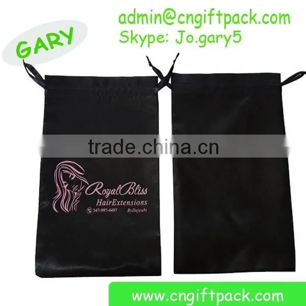 Packaging for Hair Accessories Human Hair Packaging Supplies