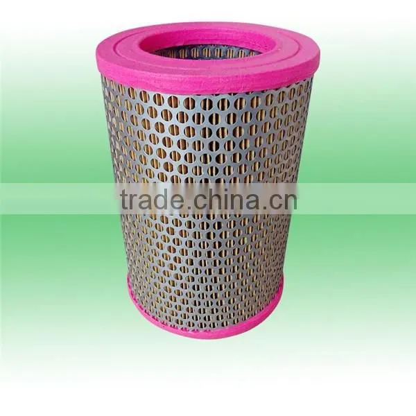 shenzhen air cleaner air compressor filter 6.0216.0 for KAESER SM8 SM11 7.5KW 10HP