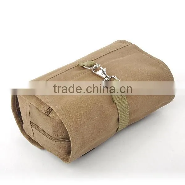 custom cheap wholesale canvas first aid kit