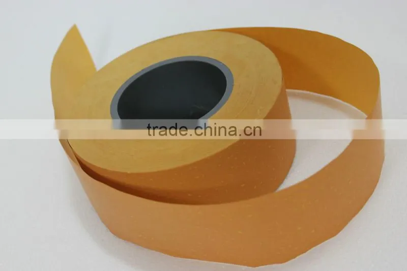 Laser printing cigarette tipping paper manufacturer