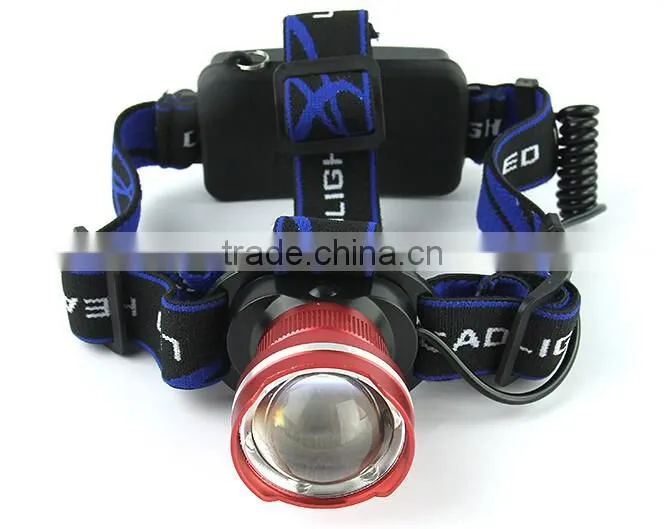 promotion headlamp, led headlight bulb h1,solar headlamp led