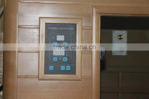 home use ozone far infrared sauna
