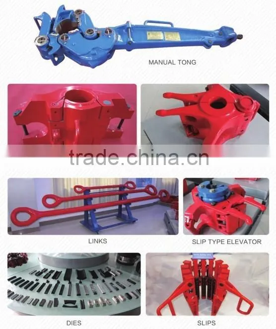 JQB Series Oilfield Drilling Mud Shear Pump