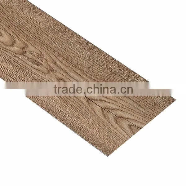 Good Quality Best Price Living Room Pvc Flooring