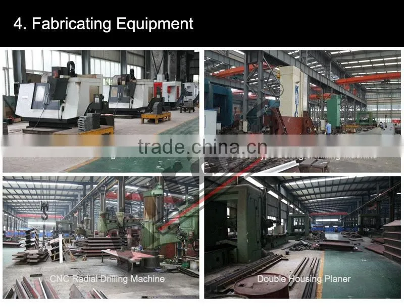 JB23 / J21S series machanical machine manufacturers for 10 ton power press , power punch press