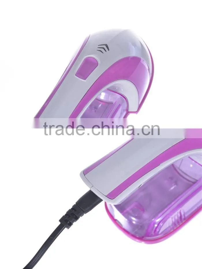 High quality heavy duty professional lint remover