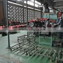 Viet Nam Made Co., Ltd company overview - view 2