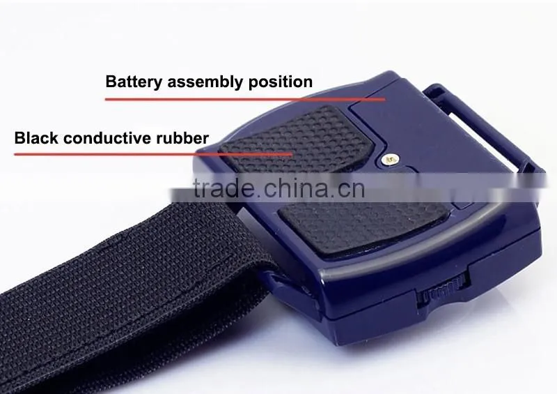 On Sale Intelligent Reduce Snoring Health Sleeping Equipment Snore Night Guard Anti Snoring Chin Strap