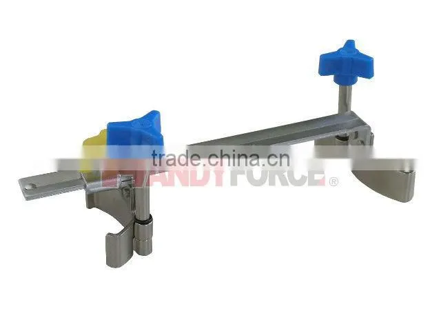 Universal Twin 4 Cam Lock (Gas and Diesel Engines), Timing Service Tools of Auto Repair Tools, Engine Timing Kit