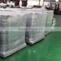 Dongguan Lubaineng Environmental Materials Co., Ltd. company overview - view 2