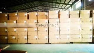 Anji Longqiang Furniture Factory company overview - view 3