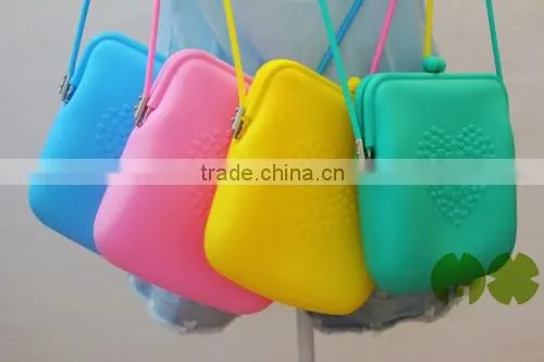 2014 New Model Fashion Lady Dubai Handbags, Hot Sale Dubai Handbags