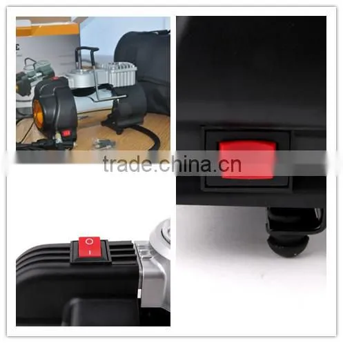 air compressor for sale