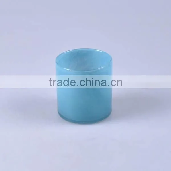 Hot Sale High Quality Wholesale Mini Candle Holder