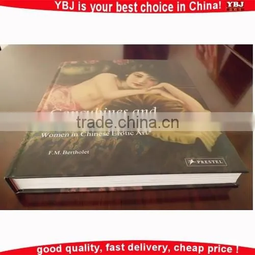 2016 comic book printing price cheap paperback book printing art book printing