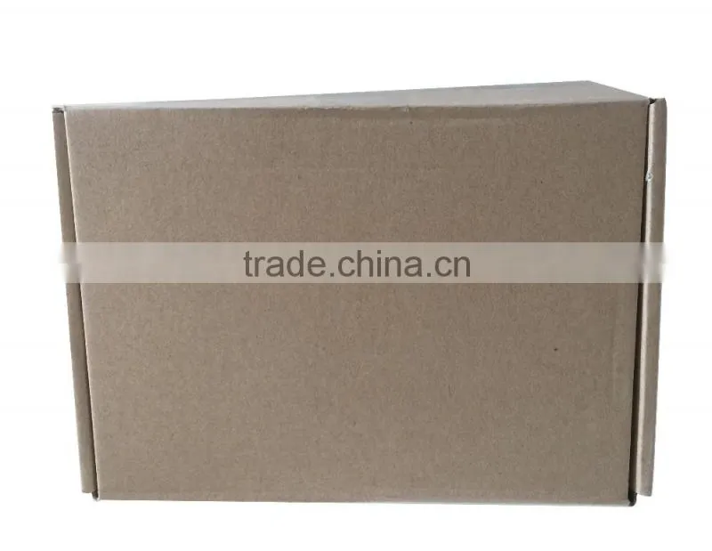 Factory price for Korea Original software 45 reports quantum resonance magnetic analyzer