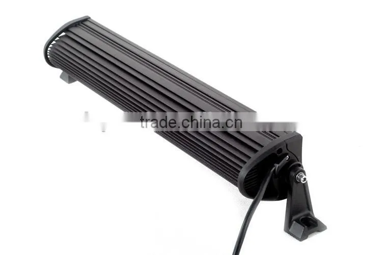 Wholesale 120w 20" led light bar high quality best price for cars boat trucks SUV