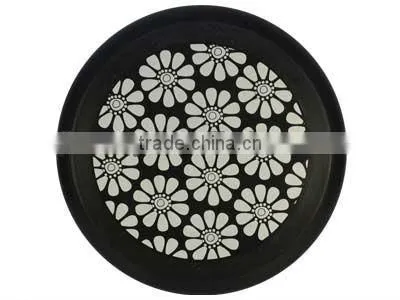 Cheap frisbees plastic frisbee