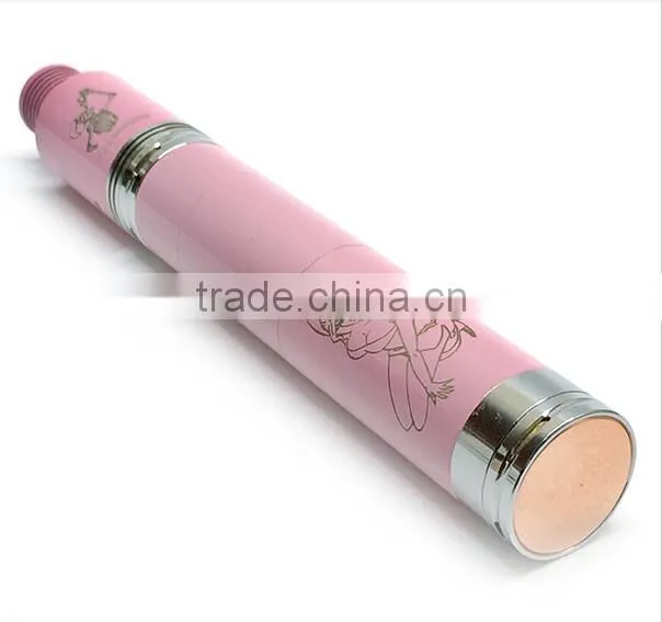 Malaysia hot seller mech mod vape band customized vape band