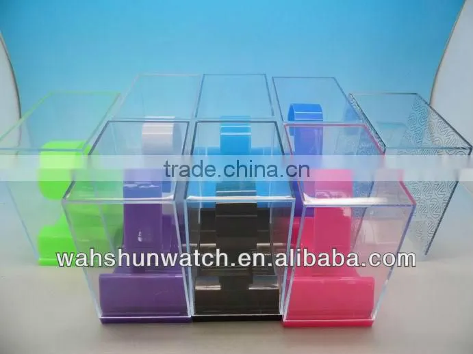 Small plastic box,plastic box small clear,small clear plastic box with lids