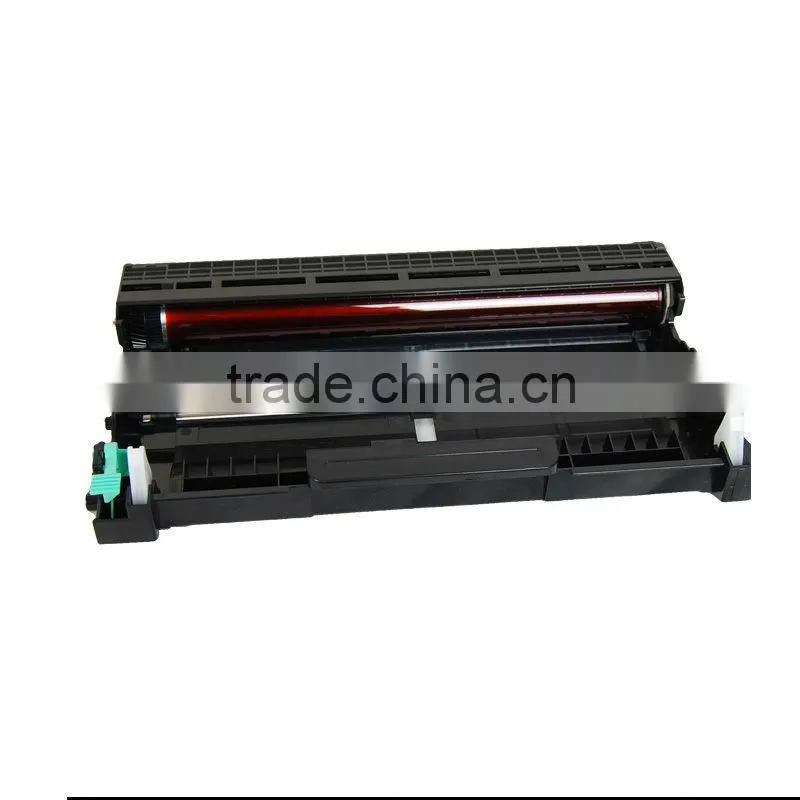 Compatible for Brother DR 2250 Laser Cartridge Drum Unit