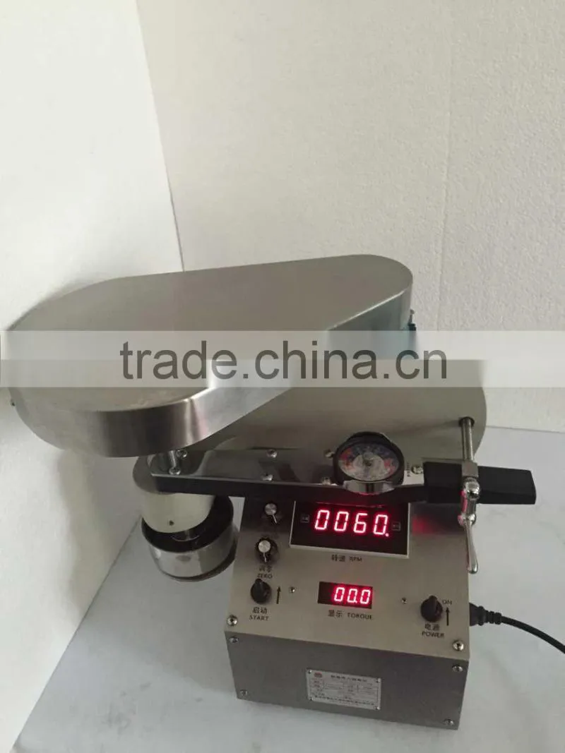 Lubrication instrument