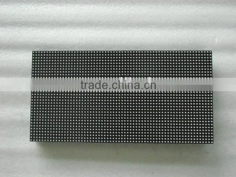 P4 Epistar indoor full color led display p4 indoor advertising led display