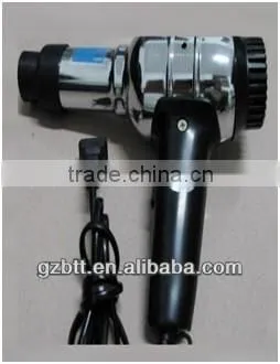 best selling 1056 quantities duck egg hatching machine/egg production equipment