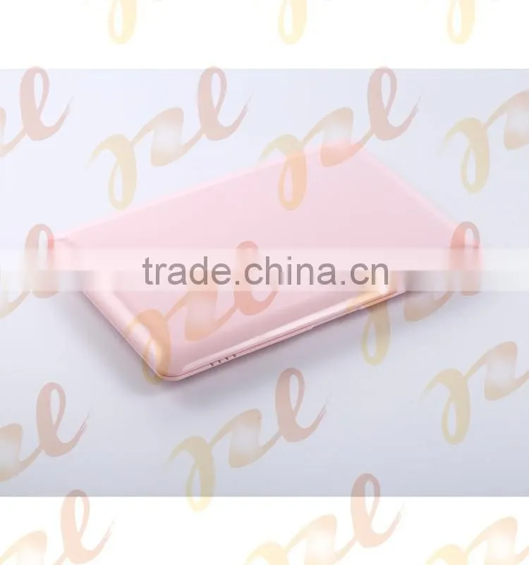 Factory price for 10" android netbook with 512/4GB, 1.5 GHZ computer laptop, mini laptop