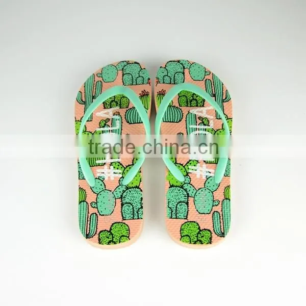 PE Slipper