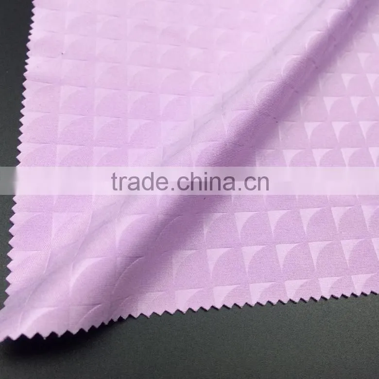 Custom Logo Personalized Cleaning Cloth Microfiber