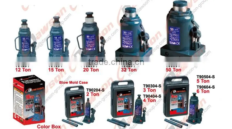 Screw jacks for sale hydraulic car jack