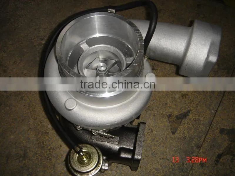 BTG7506/451357-0015 TURBO CHRA