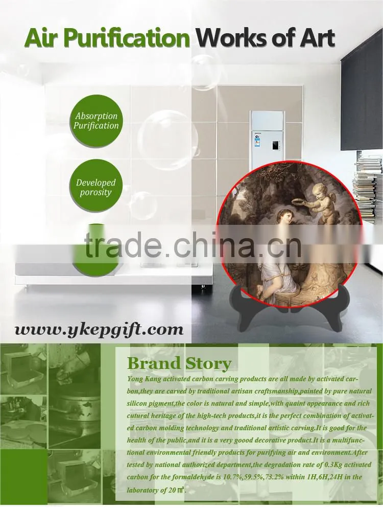 Wholesale angels religious products from China