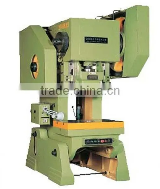 the mould of tin can making equipment