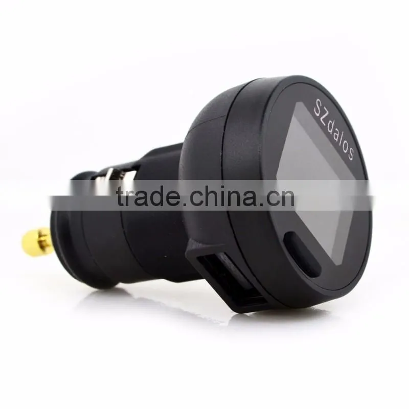 OEM TPMS/car tpms pressure monitor system/high quality tpms tire pressure monitoring system szdalos TPMS