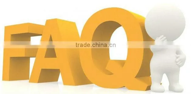 Side Emitting Flexible LED Light Strips, DC12/24V, 335SMD, 96 LEDs/Meter, IP20 or IP67
