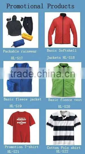 children softshell hooody jackets