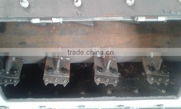 Factory Supply plastic bottle label label remover