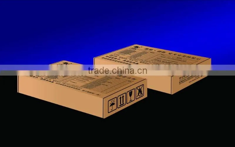 BX-4AQ led display controller
